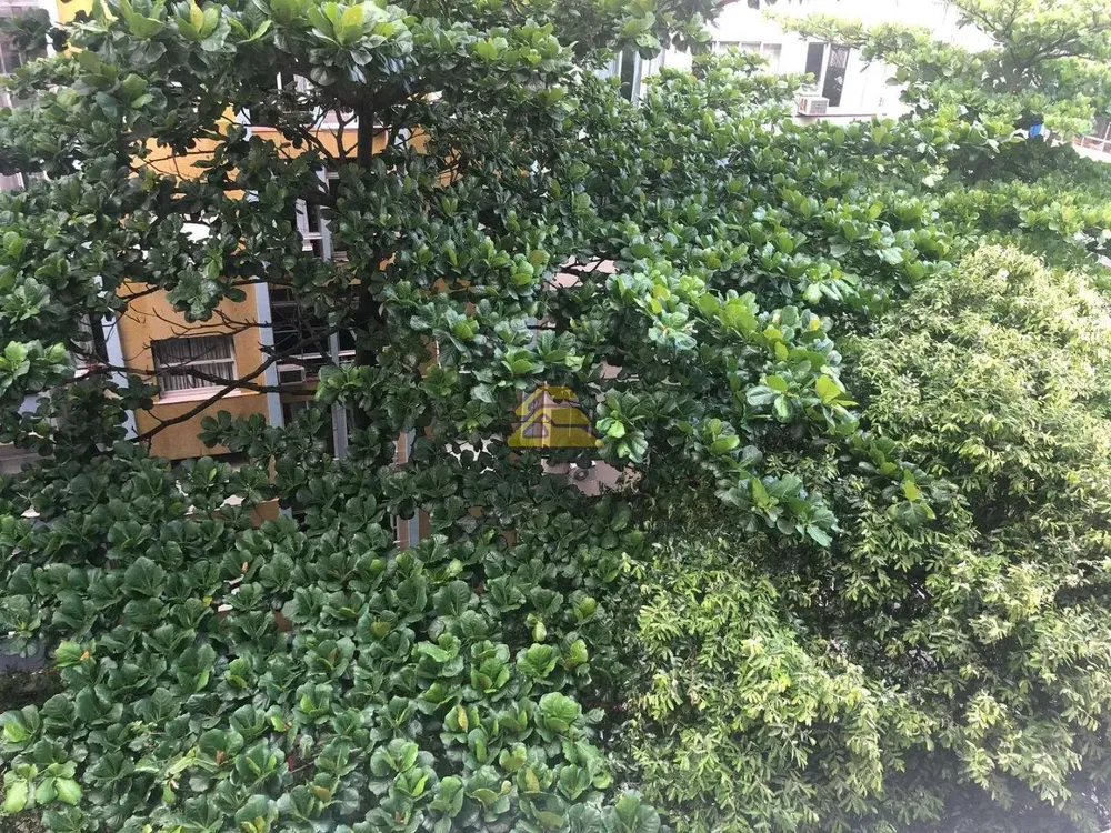 Apartamento, 4 quartos, 215 m² - Foto 9