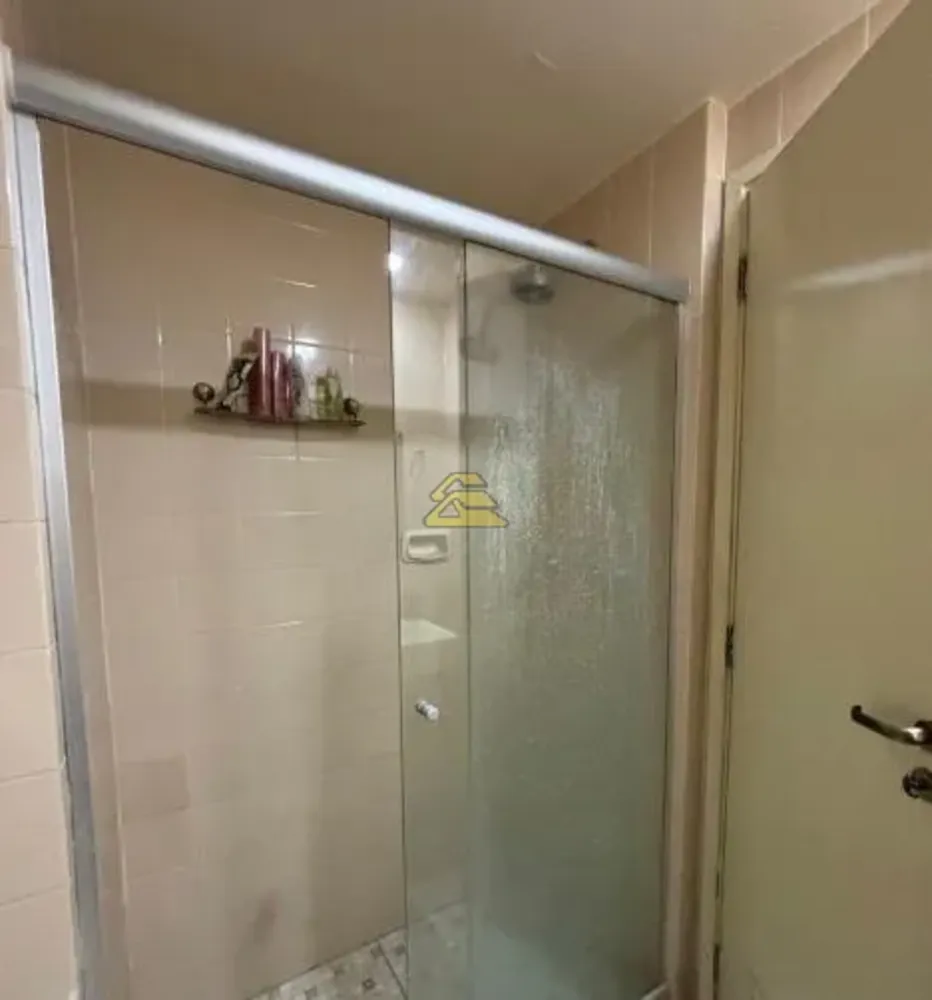Apartamento, 2 quartos, 77 m² - Foto 5