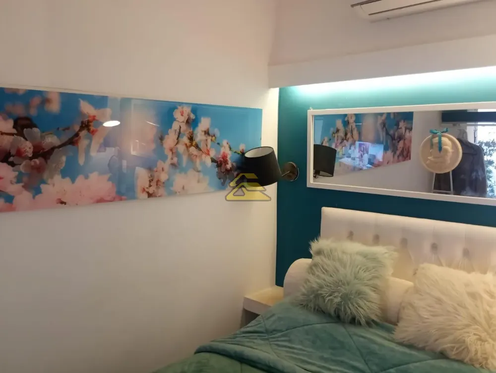 Apartamento, 2 quartos, 77 m² - Foto 23