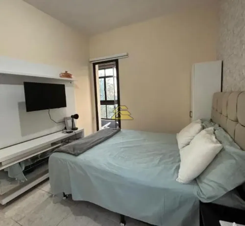 Apartamento, 2 quartos, 77 m² - Foto 10