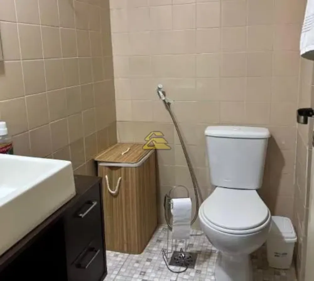 Apartamento, 2 quartos, 77 m² - Foto 15