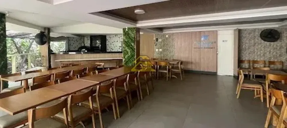 Apartamento, 2 quartos, 77 m² - Foto 28