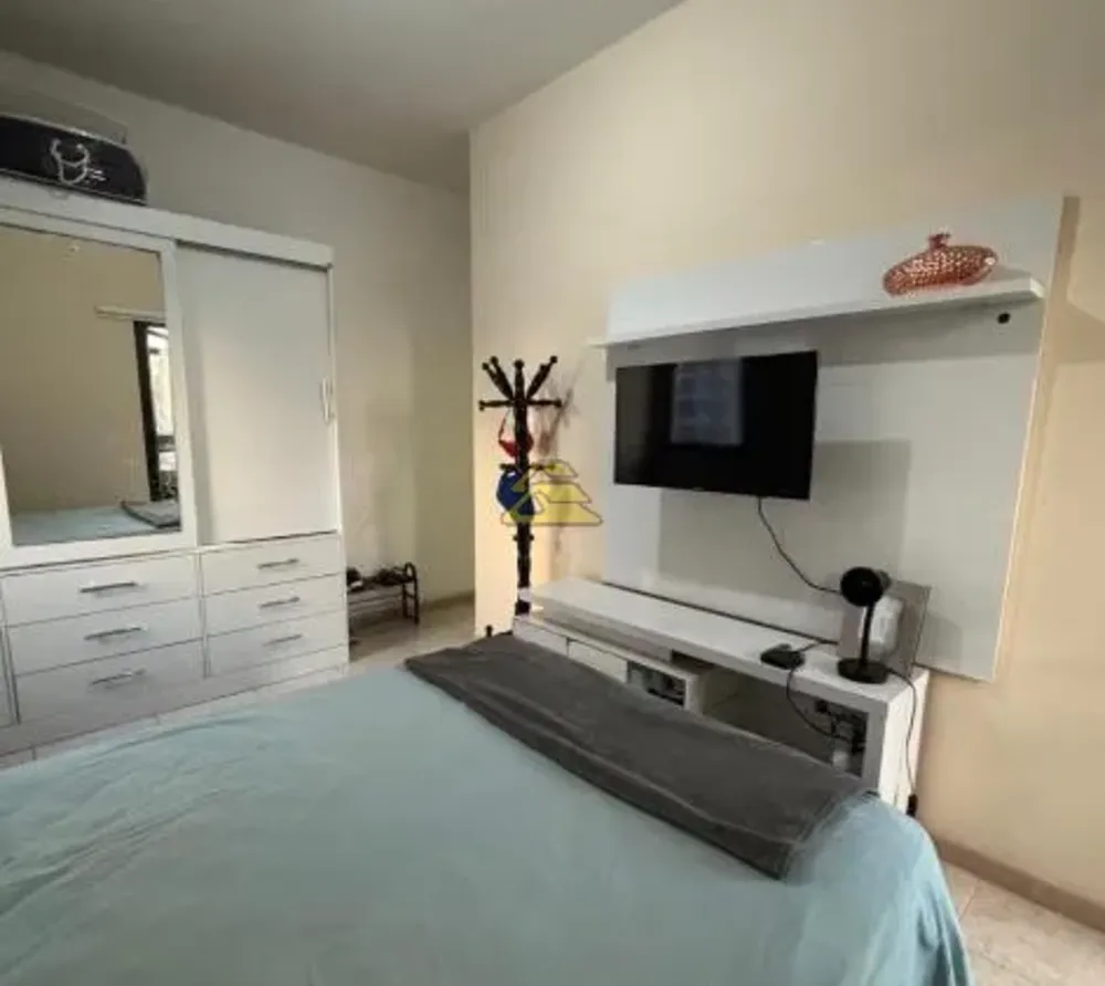 Apartamento, 2 quartos, 77 m² - Foto 8