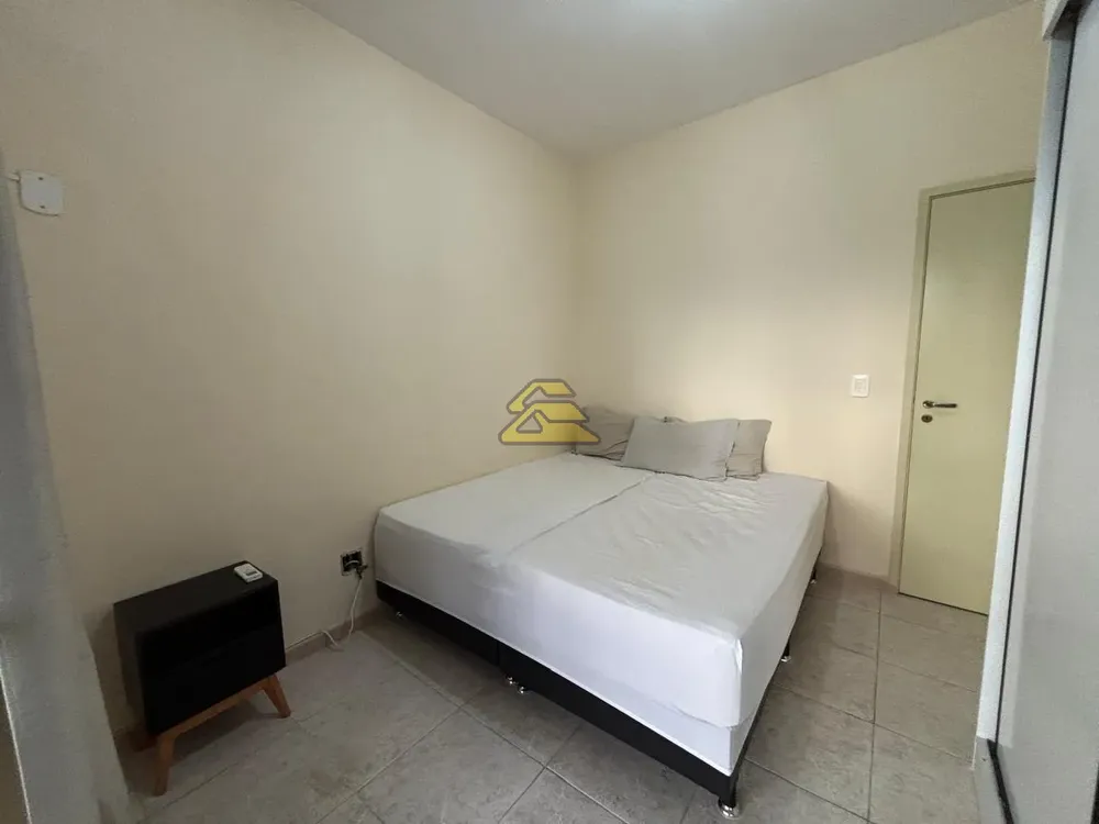 Apartamento, 2 quartos, 77 m² - Foto 12