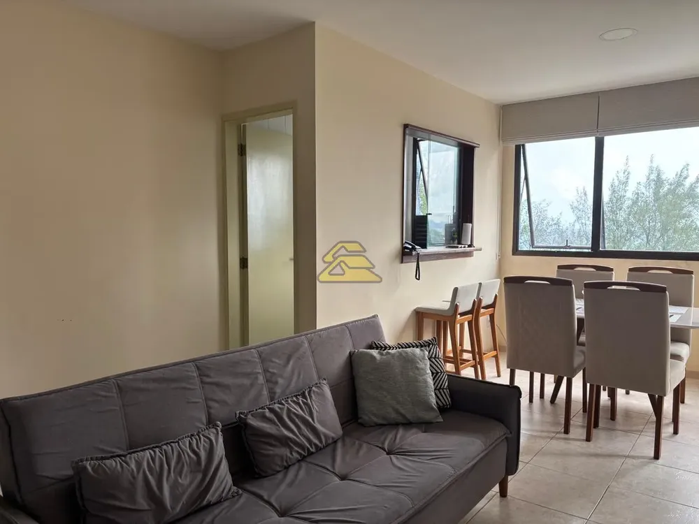 Apartamento, 2 quartos, 77 m² - Foto 5
