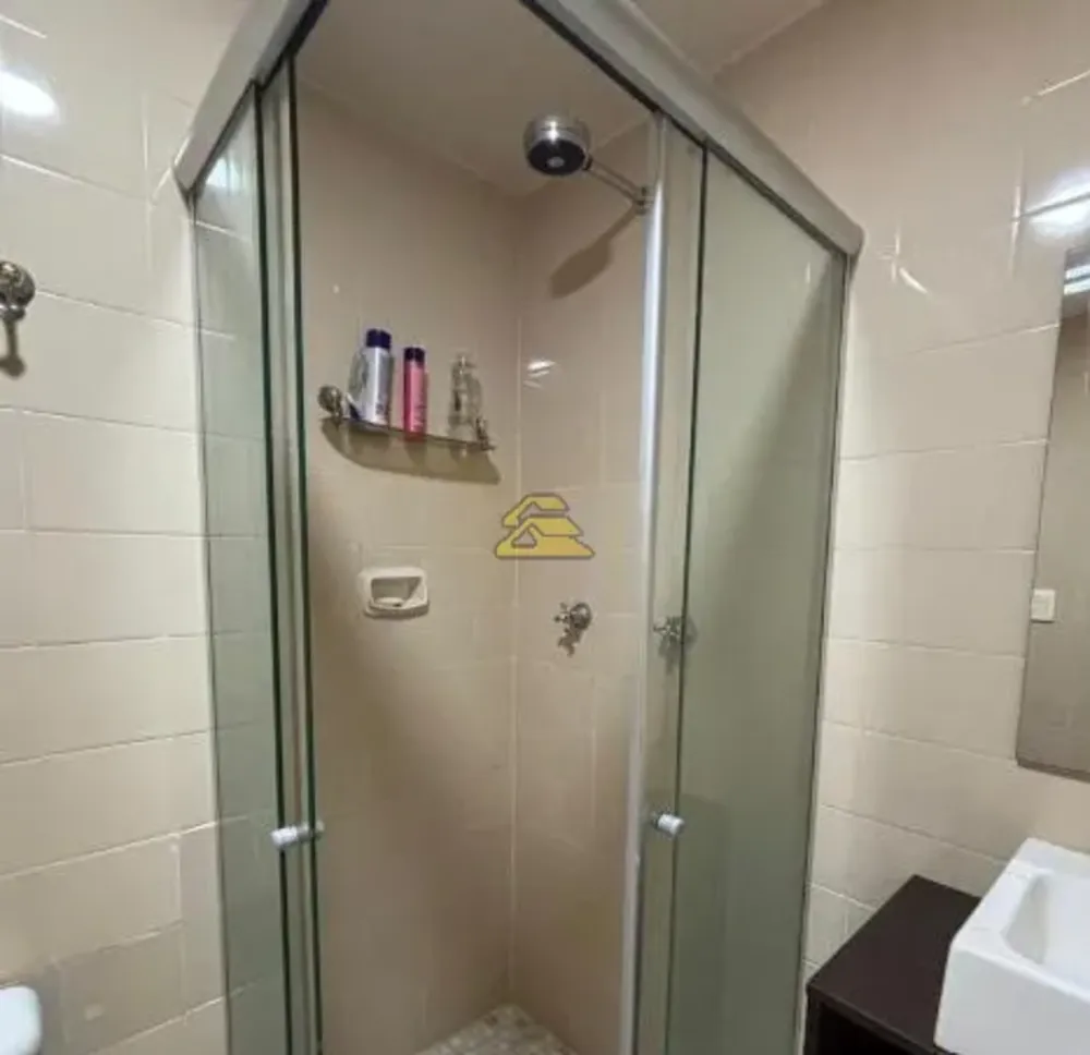 Apartamento, 2 quartos, 77 m² - Foto 19