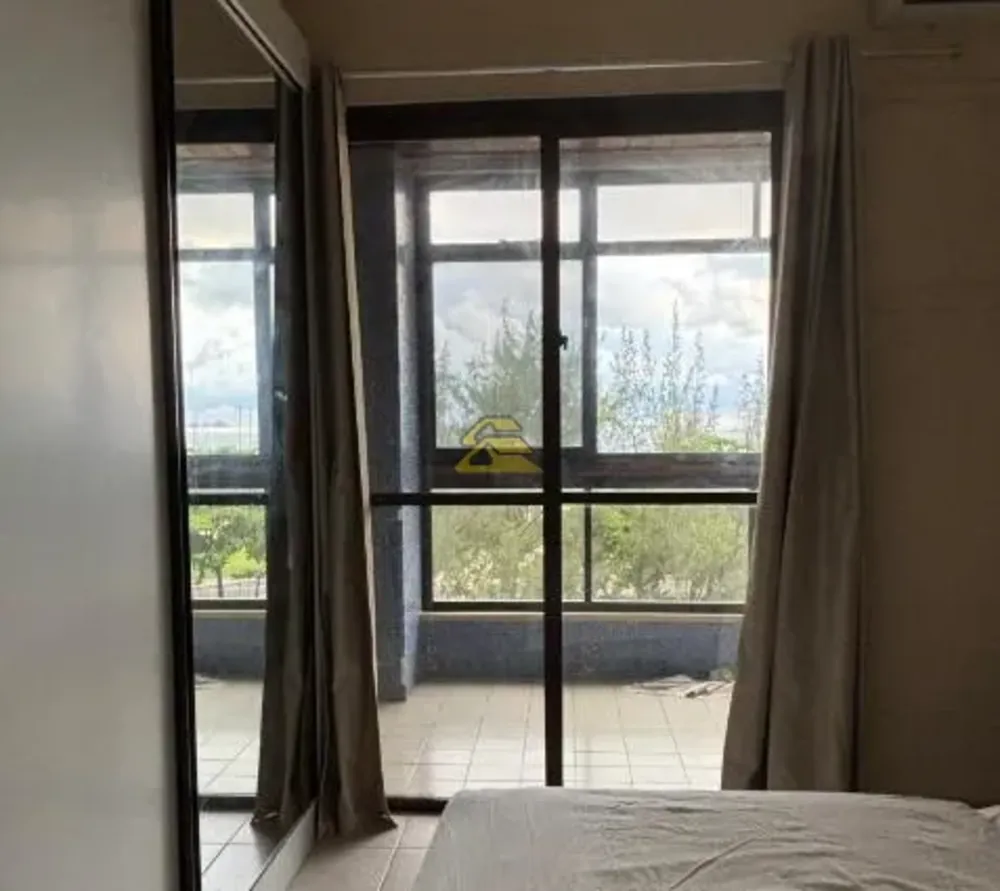 Apartamento, 2 quartos, 77 m² - Foto 17