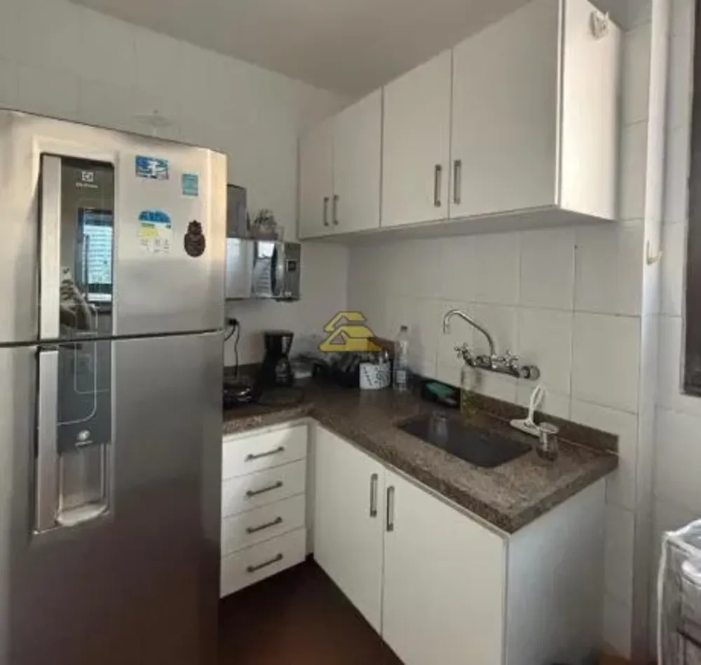 Apartamento, 2 quartos, 77 m² - Foto 24
