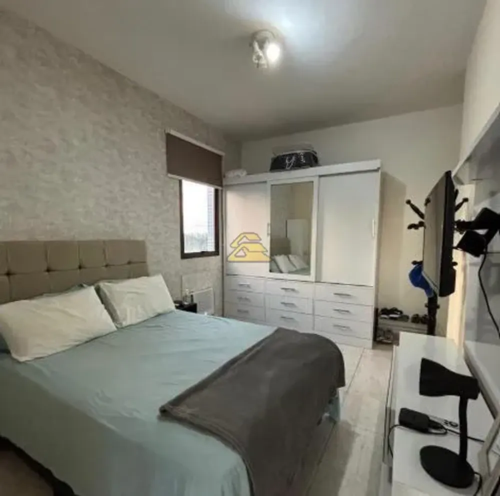 Apartamento, 2 quartos, 77 m² - Foto 27