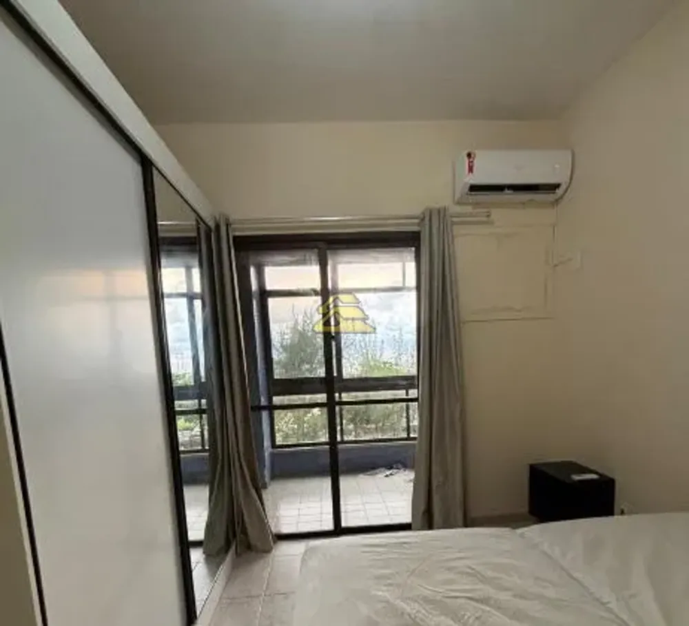 Apartamento, 2 quartos, 77 m² - Foto 14