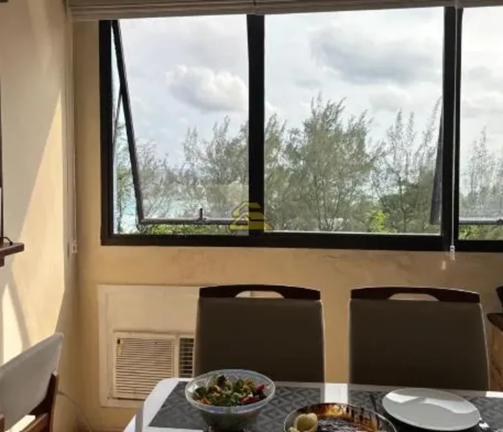 Apartamento, 2 quartos, 77 m² - Foto 6