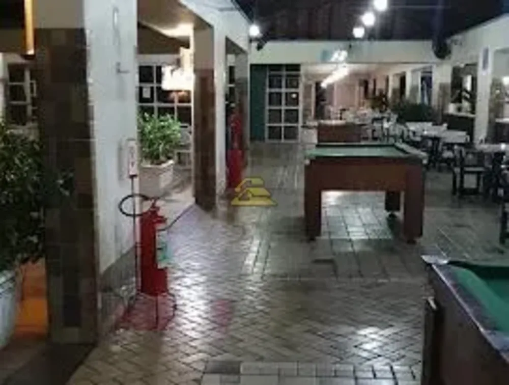 Apartamento, 2 quartos, 77 m² - Foto 21