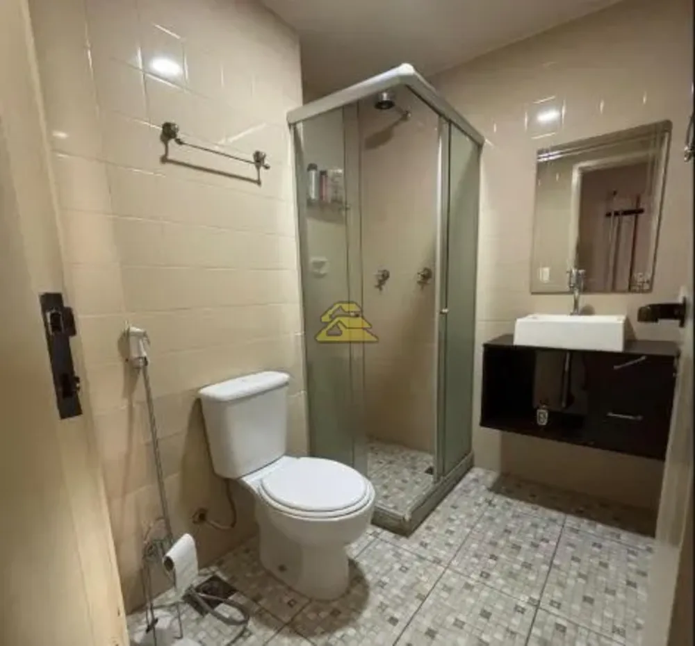 Apartamento, 2 quartos, 77 m² - Foto 11