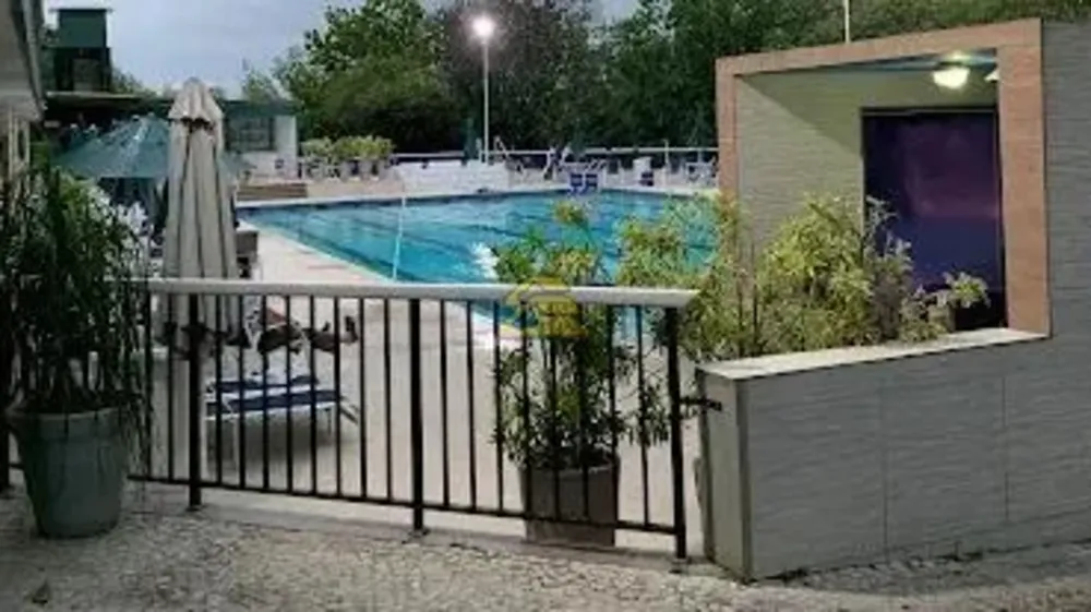 Apartamento, 2 quartos, 77 m² - Foto 4