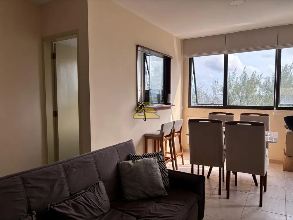 Apartamento, 2 quartos, 77 m² - Foto 19