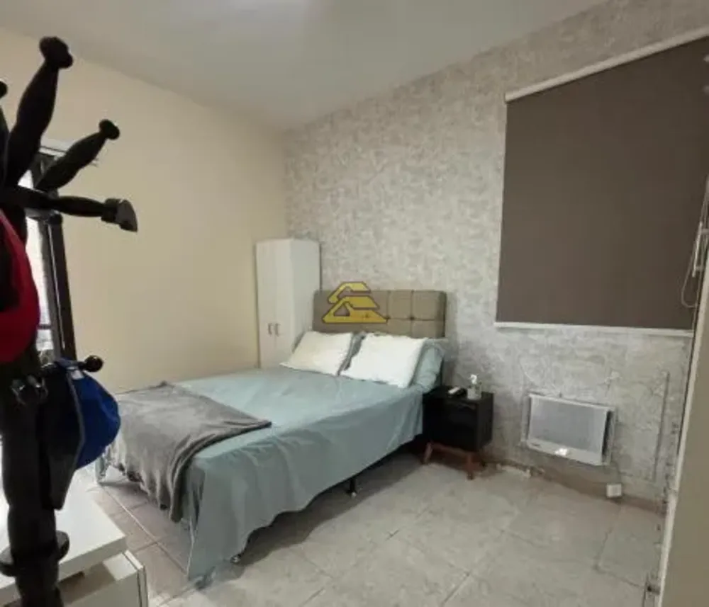 Apartamento, 2 quartos, 77 m² - Foto 11