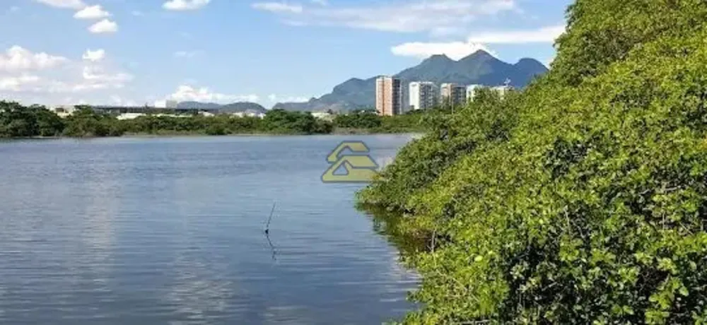 Apartamento, 2 quartos, 77 m² - Foto 16