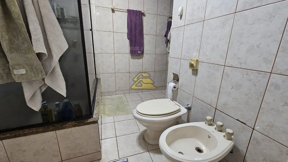 Apartamento, 3 quartos, 135 m² - Foto 17