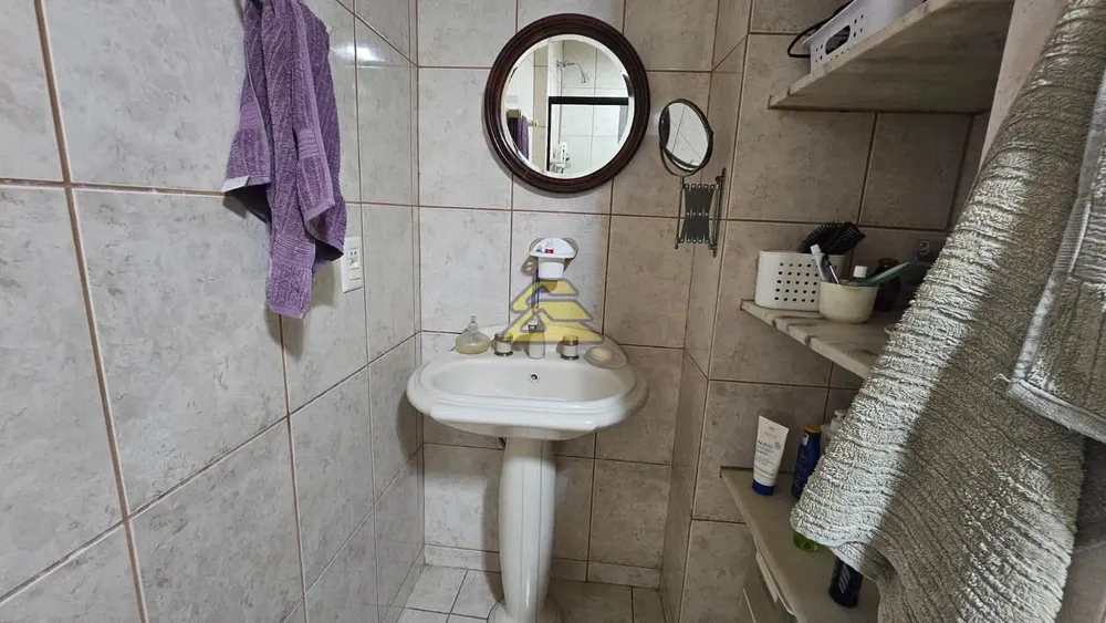 Apartamento, 3 quartos, 135 m² - Foto 21