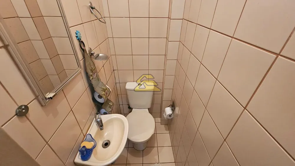 Apartamento, 3 quartos, 135 m² - Foto 26
