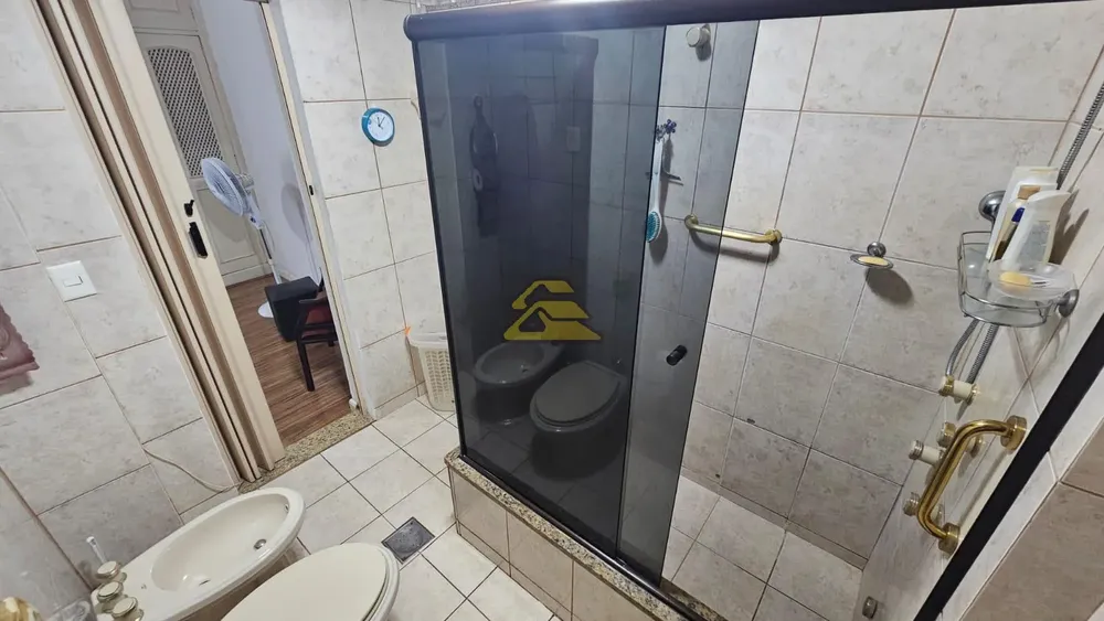 Apartamento, 3 quartos, 135 m² - Foto 27