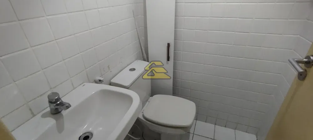 Sala-Conjunto, 24 m² - Foto 21