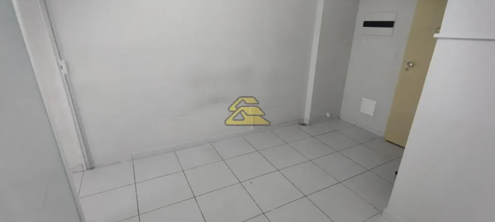 Sala-Conjunto, 24 m² - Foto 18