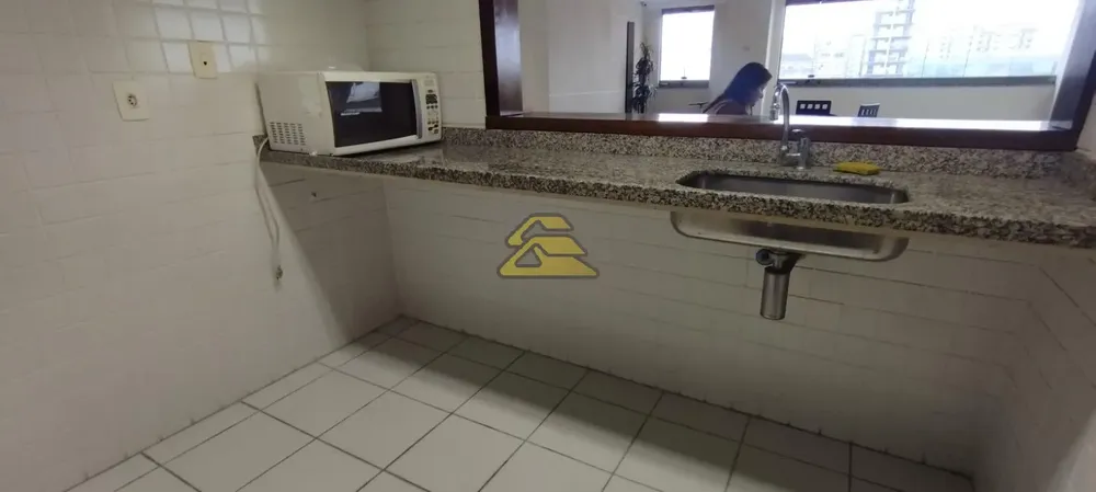 Sala-Conjunto, 24 m² - Foto 19