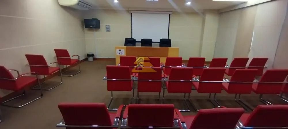 Sala-Conjunto, 24 m² - Foto 7