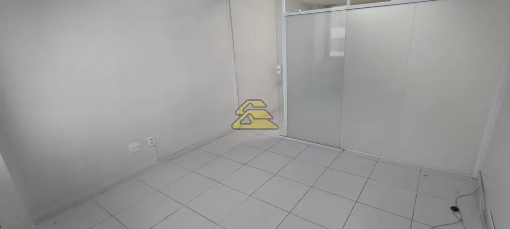 Sala-Conjunto, 24 m² - Foto 13