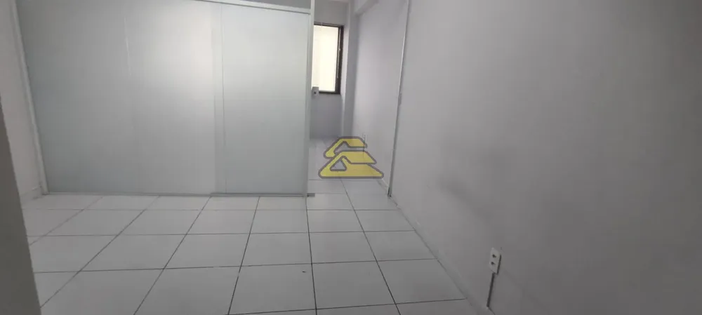Sala-Conjunto, 24 m² - Foto 17