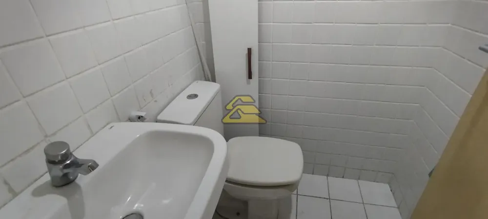 Sala-Conjunto, 24 m² - Foto 20