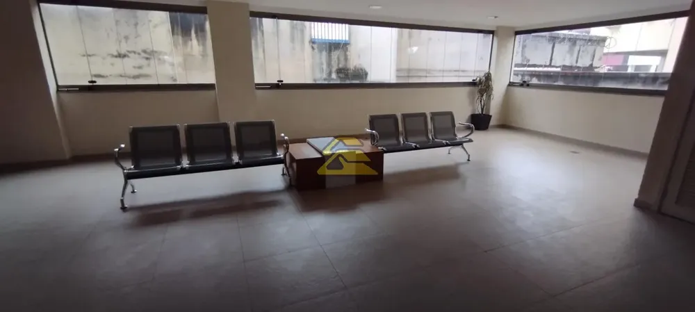 Sala-Conjunto, 24 m² - Foto 5