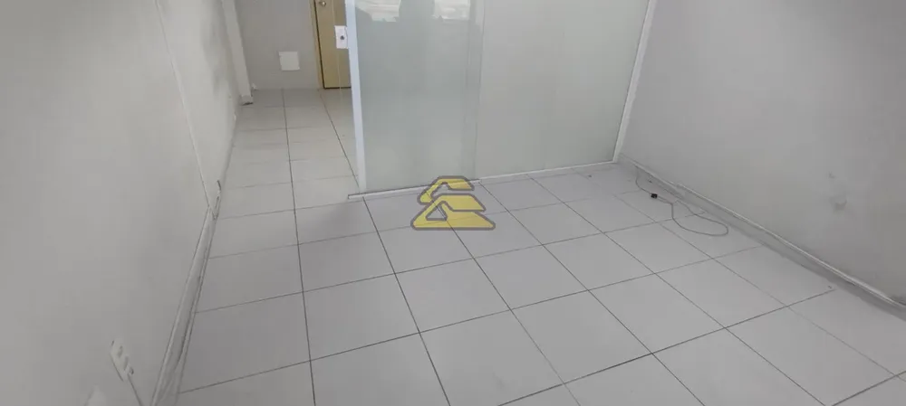 Sala-Conjunto, 24 m² - Foto 15