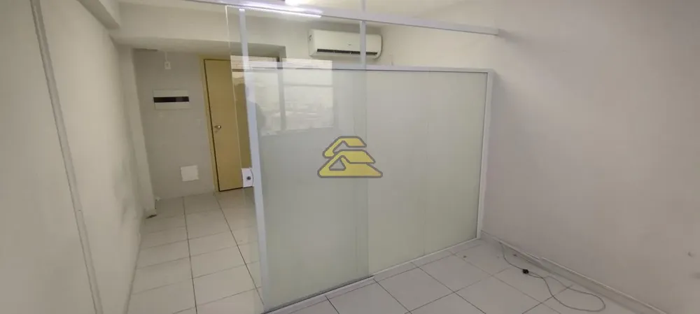 Sala-Conjunto, 24 m² - Foto 12