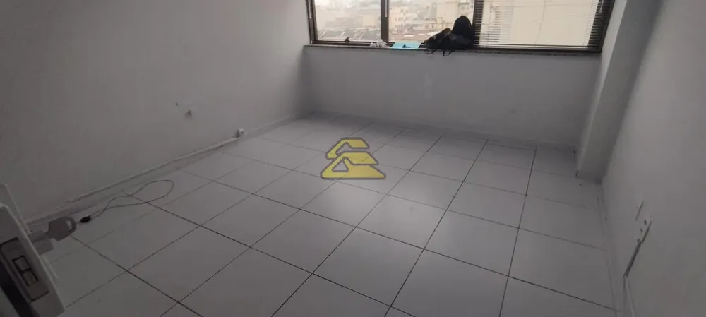 Sala-Conjunto, 24 m² - Foto 11