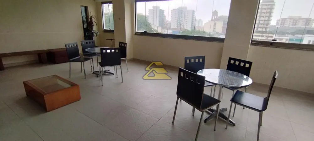 Sala-Conjunto, 24 m² - Foto 4