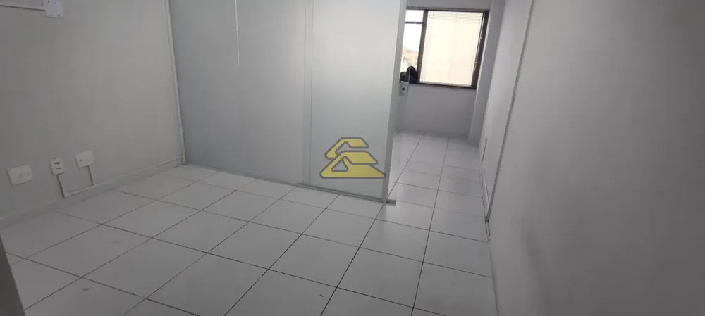 Sala-Conjunto, 24 m² - Foto 10