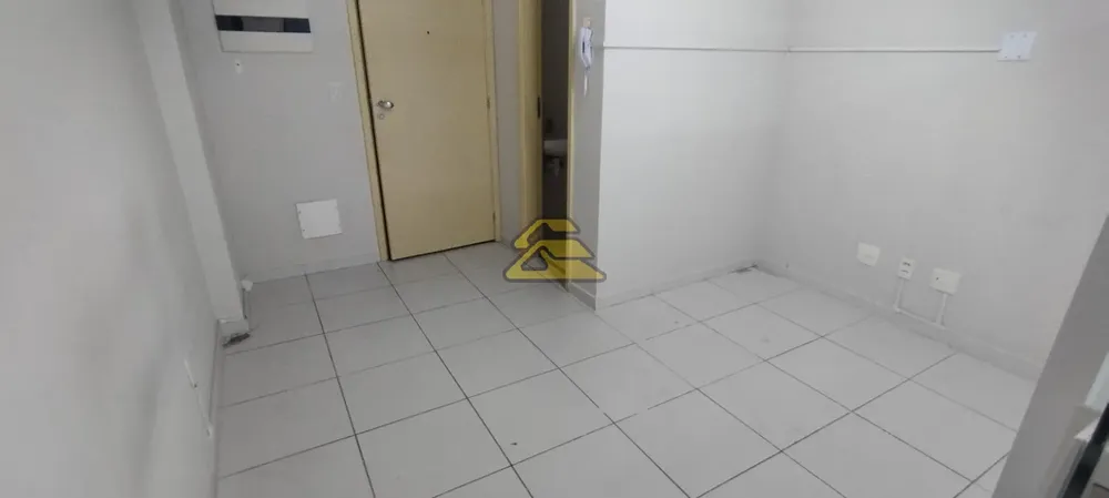 Sala-Conjunto, 24 m² - Foto 14