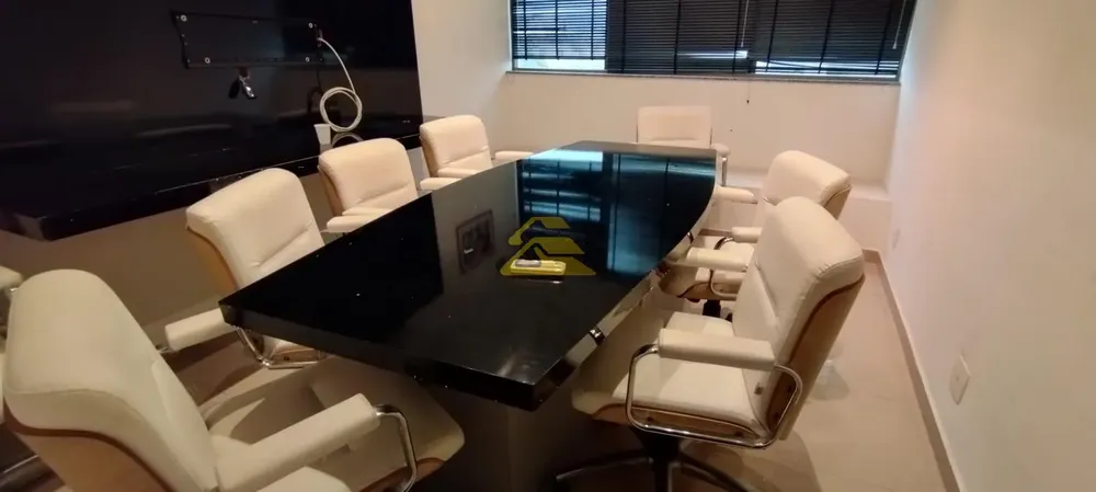 Sala-Conjunto, 24 m² - Foto 6