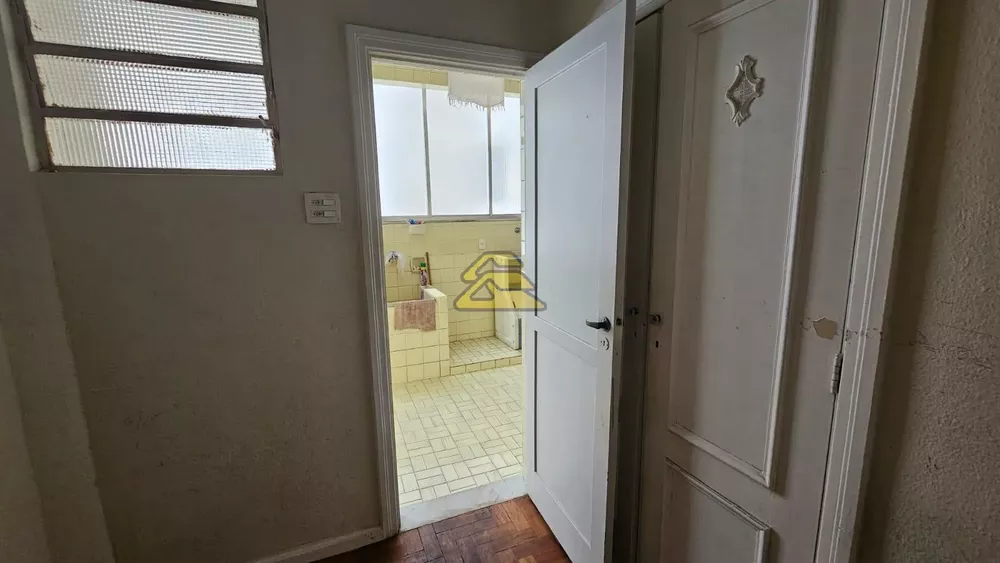 Apartamento, 5 quartos, 313 m² - Foto 28