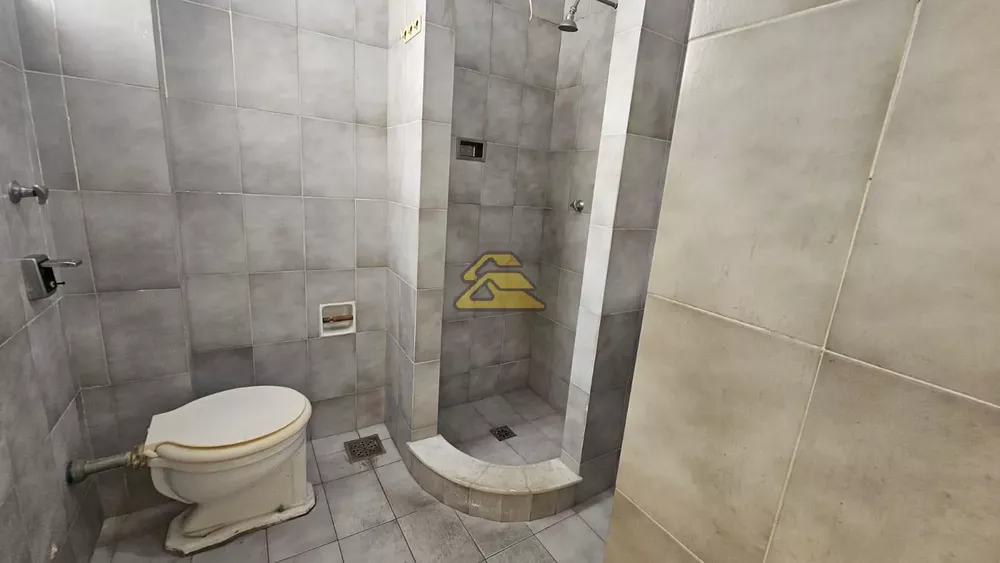 Apartamento, 5 quartos, 313 m² - Foto 22