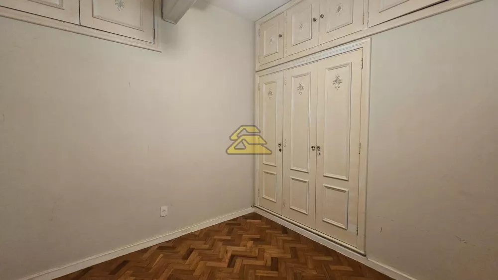 Apartamento, 5 quartos, 313 m² - Foto 11