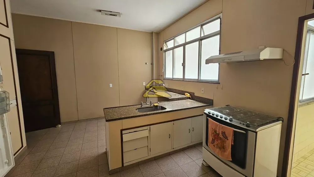 Apartamento, 5 quartos, 313 m² - Foto 20