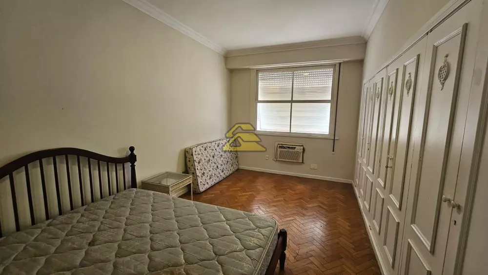 Apartamento, 5 quartos, 313 m² - Foto 15