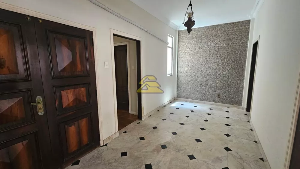 Apartamento, 5 quartos, 313 m² - Foto 7