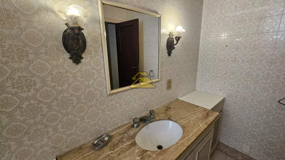 Apartamento, 5 quartos, 313 m² - Foto 23