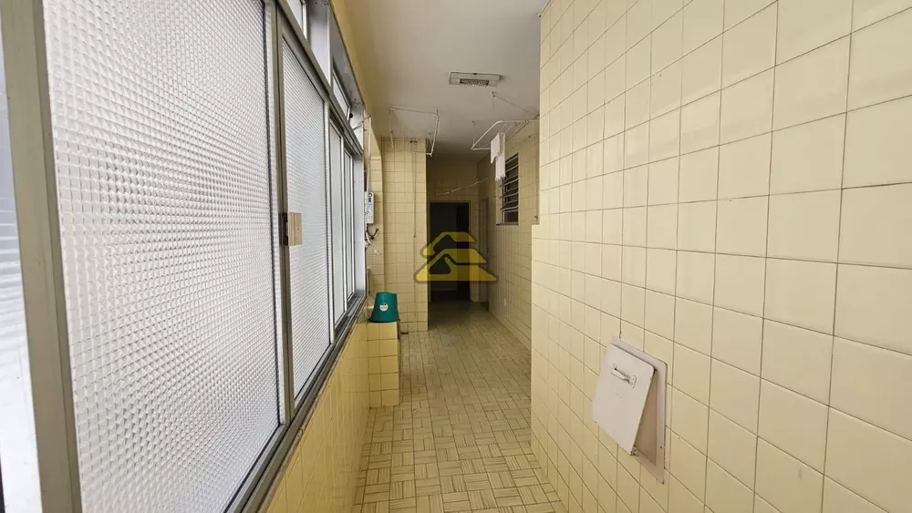 Apartamento, 5 quartos, 313 m² - Foto 25