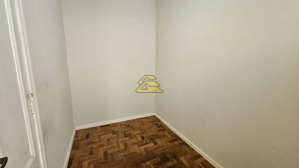 Apartamento, 5 quartos, 313 m² - Foto 18