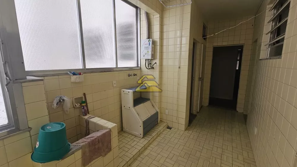 Apartamento, 5 quartos, 313 m² - Foto 27